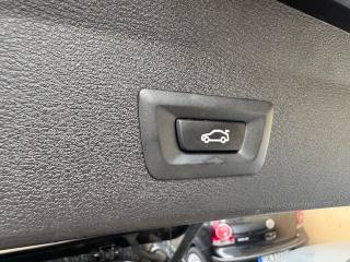 BMW X1 usata, con ESP