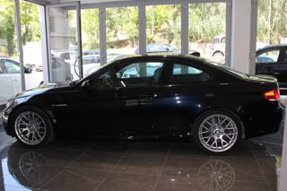 BMW M3 usata, con Airbag Passeggero