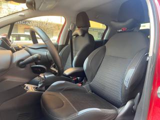 PEUGEOT 208 usata, con Immobilizzatore elettronico