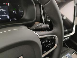 VOLVO XC90 usata, con Sistema di navigazione