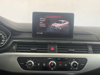 AUDI A5 usata, con Controllo trazione