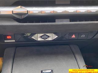 DS AUTOMOBILES DS 4 usata 71