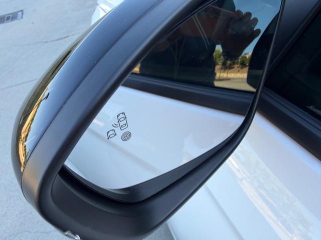 OPEL Corsa usata, con Bluetooth