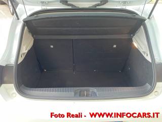 RENAULT Clio usata, con Volante multifunzione