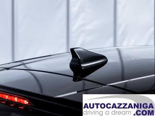 HYUNDAI i20 usata, con Alzacristalli elettrici