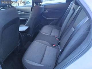 MAZDA CX-30 usata, con Boardcomputer