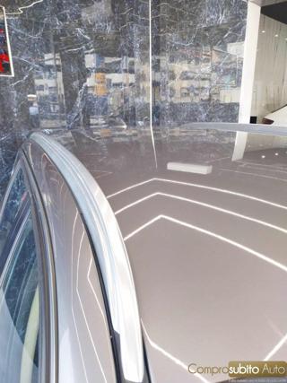 BMW 320 usata, con Marmitta catalitica