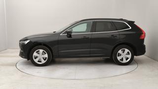 VOLVO XC60 usata, con Airbag
