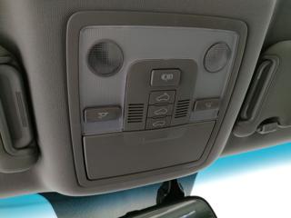 KIA Sportage usata, con Alzacristalli elettrici