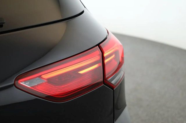 VOLKSWAGEN Golf R usata, con Immobilizzatore elettronico