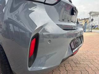 OPEL Corsa usata, con Autoradio