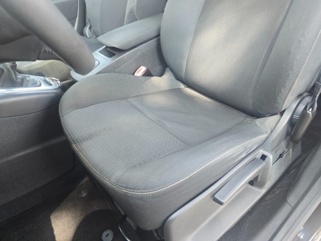 RENAULT Scenic usata 61