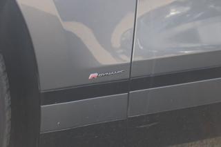 LAND ROVER Range Rover Velar usata, con Airbag Passeggero