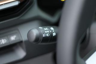 DACIA Duster usata, con Park Distance Control