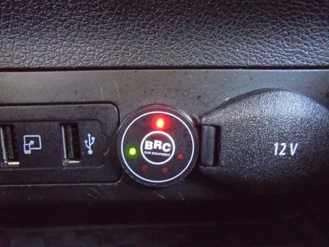 DR MOTOR DR 5.0 usata 41