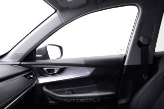 DR MOTOR DR 5.0 usata, con Bracciolo
