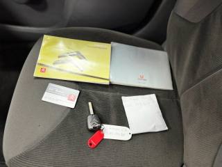 CITROEN C1 usata 22