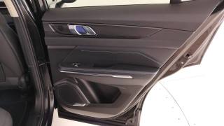 LYNK & CO 01 usata, con Supporto lombare