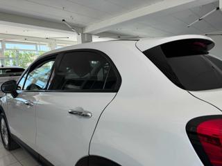 FIAT 500X usata, con Cruise Control