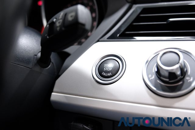 BMW Z4 usata 35