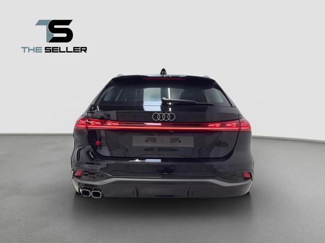 AUDI A5 usata, con Antifurto