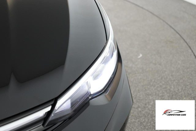 VOLKSWAGEN Golf usata, con Bluetooth