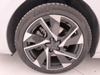 PEUGEOT 308 usata, con Chiusura centralizzata