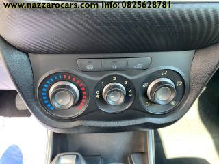 ALFA ROMEO MiTo usata, con ESP