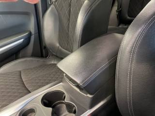 RENAULT Kadjar usata, con Servosterzo