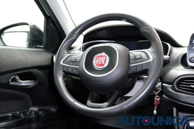FIAT Tipo usata 38