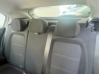 FIAT Tipo usata, con Controllo vocale