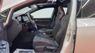 VOLKSWAGEN Golf GTI usata, con Climatizzatore