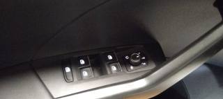 VOLKSWAGEN T-Cross usata, con Controllo elettronico della corsia