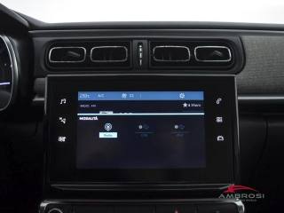 CITROEN C3 usata 14