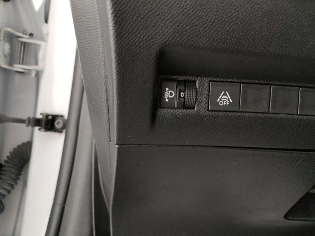 PEUGEOT 208 usata, con Boardcomputer