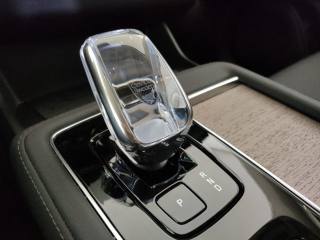 VOLVO XC90 usata, con Immobilizzatore elettronico