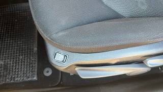 JEEP Renegade usata, con Controllo trazione