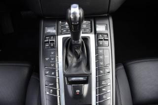 PORSCHE Macan usata, con Sistema di navigazione