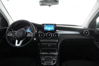 MERCEDES-BENZ CLA usata 10