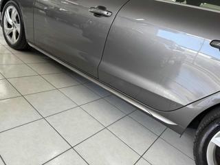 AUDI A4 usata 20