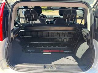 FIAT Panda usata 16