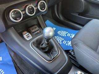 ALFA ROMEO Giulietta usata, con Controllo trazione