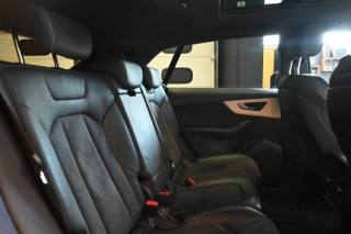 AUDI Q8 usata 36