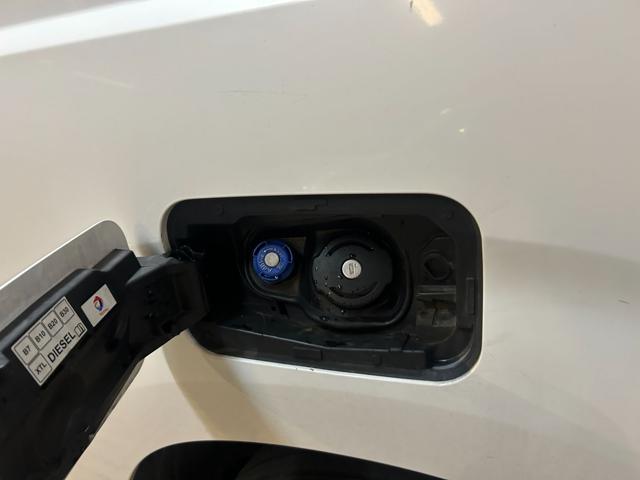 CITROEN Berlingo usata 24