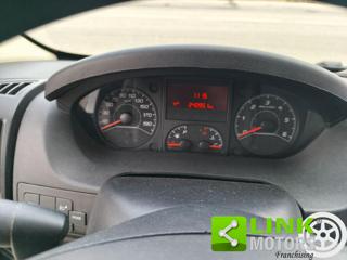 CITROEN Jumper usata 13
