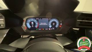 AUDI A3 usata, con Cruise Control