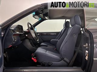 MERCEDES-BENZ E 200 usata, con Controllo automatico clima