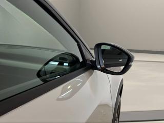 JEEP Avenger usata, con Sensori di parcheggio anteriori