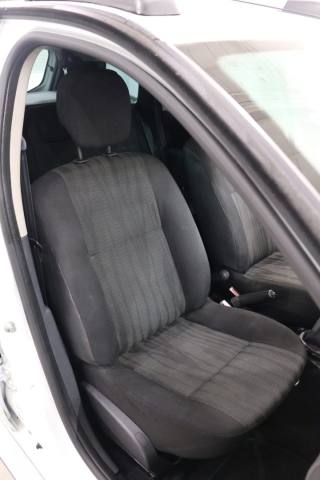 DACIA Duster usata, con Fendinebbia