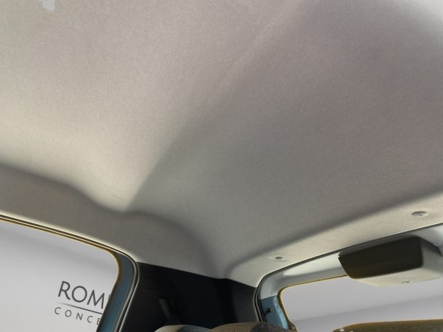 CITROEN C3 usata, con Autoradio digitale